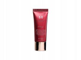 Missha Krem Bb M Perfect Cover Nr 25 Warm Beige