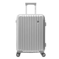 OIWAS OCX6229D Expandable Hardside Luggage 20 Inch Carry-on