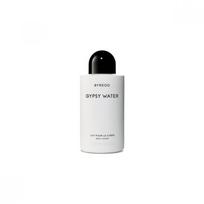 Byredo Gypsy Water Body Lotion 225ml Single option