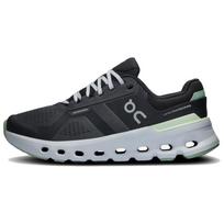 On Running Cloudrunner 2 Shadow Lima Women's 3WE10132577 36