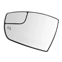 Šildomo galinio vaizdo veidrodžio stiklas su galiniu laikikliu Ford Escape 2013 2014 2015 2016 C-MAX 2013-2018 CJ5Z17K707B CJ5Z17K707G