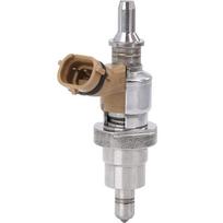 Kuro Purkštukų Antgalis 23710-26011 23710-26010 2371026011 23710-26012 Lexus Toyota Auris Avensis RB20E tiesioginio įpurškimo automobiliams