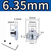 1PCS Rigid Flange Coupling Motor Guide Shaft Coupler Motor Connector Shaft Axis Bearing Fittings 3/4/5/6/6.35/7/8/10/11/12/14mm 1 pcs
