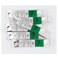 VT Reedle Shot 300 Facial Boosting First Ampoule Skin Texture Care 2ml x 6pcs