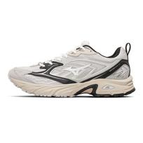 Mizuno FIYI V2 D1GH241505 Unisex Running Shoes 37