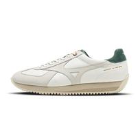 Mizuno LG 70S D1GH250903 Unisex Lifestyle Shoes 37