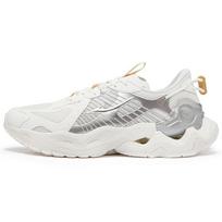 Mizuno KOI 2K D1GH220304 Unisex Casual Shoes 40.5