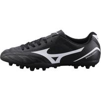 Mizuno Folgado Wide AG 'Black' P1GA189301 39