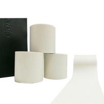 5M/Roll Realistic Furniture Renovation Duct Tape Cortical Texture Tape Repair Adhensive balta