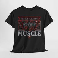 Sore Today, Strong Tomorrow T-Shirt | Gym Enthusiast Tee | No Pain No Gain Shirt XL