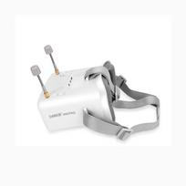 FPV Goggles for Racing Drones