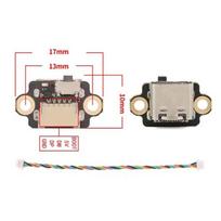 HAKRC Type-C USB Adapter Extension Board