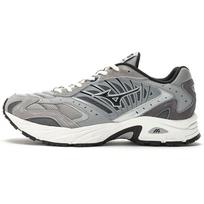 Mizuno Racer Trail Retro Breathable Mesh Outdoor Trail Running Casual Sneakers D1GH223709 43