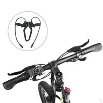 Bicycle Brake Levers Bike MTB Alloy Lever Pair for Mountian Road