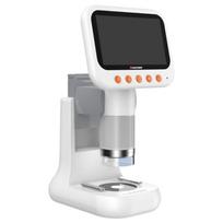 Celestron 1000X Portable Digital Microscope