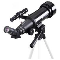 Celestron 70400 Beginner Astronomical Telescope