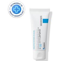La Roche-Posay Cicaplast Baume B5+ Soothing Repair Balm for Irritated Skin & Scars, 40ml, Baby, Kids, Adults 15 ml