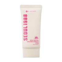 K-SECRET Seoul 1988 Sun : Collagen Complex 7 + Plum 50ml 50ml