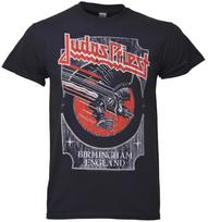 Official Judas Priest T Shirt Screaming For Vengeance New S M L XL XXL 4XL