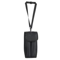 Suitable For JBL Microphones Storage Bag Adjustable Microphone Protective Case Microphone Holder Sleeve for Outdoor Concert China Mainland