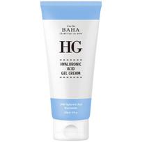 COS DE BAHA HG Hyaluronic Acid Gel Cream 120ml krem nawilżający