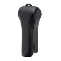 Protective Case for DJI Osmo Pocket 4 Quick Release Case Protective Cover Guard Protection for Osmo Pocket 4 Accessories China Mainland