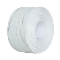 New Self Adhesive Sealing Strip Tape PVC Multiple Colors Caulk Tape Wall Sticker Bathroom Bath Toilet Kitchen