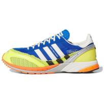adidas Adizero SL 72 Bad Bunny Blue 40