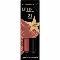 Max Factor Lipfinity Lipstick