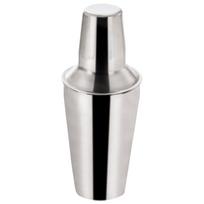 Shaker Barmański Stalowy 520 Ml