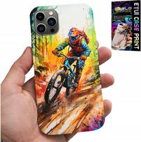 Etui Do Iphone 11 Pro Max - Rowery Górskie Wyprawy Ekstremalne Szkło