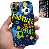 Etui Do Iphone 11 Pro - Football Drużyny Piłkarskie, Piłkarze
