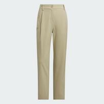 AdidaS Golf Women S 4 Way 9 10 pantS SS Wonder Cargo/M