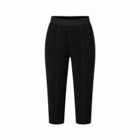 Specchio Baggies Pants With Waistband  461 305 Single option