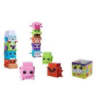 Figurka Bloxies 4,5Cm Mix