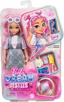 Barbie Dream Besties Daisy Jean Jdd74