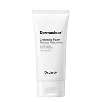 Dr. Jart+ Valomasis putų kremas Mousse Nettoyante 120ml AUTENTIŠKA PARDUOTUVĖ