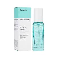 Dr. Jart+ Pore-remedy PHA šveičiamasis serumas white