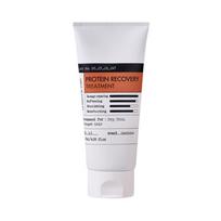 Dermafactory Protein Recovery Treatment 120ml 1 PCS