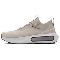 Under Armour  HOVR Phantom 4 Grey Matter Women Sneakers Tetra-Grey Black 3027594-102 36