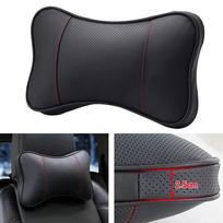Car Neck Pillows Car Neck Pillows Headrest Neck Pillow Headrest Neck Pillow