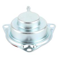 Aluminium Alloy Turbo Blow Off Valve Cover Fit for Dodge SRT4 TD04LR  TD05HR Stage 3 Turbo