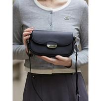 Natūralios odos rankinė per petį moterims, kurjerių krepšiai, natūrali karvės oda, moteriški krepšiai, crossbody stilius, originalus prekės ženklas, ribotas stilius
