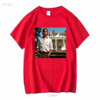 Ryan Gosling The Notebook Noah Heavy Cotton T Shirt long or short sleeves vintage Washed fashion designer clothes Soft Casual S