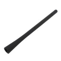 7 colių automobilio radijo antena, sustiprintas signalas, stabilus priėmimas, antenos pakeitimas Wrangler Jk JL
