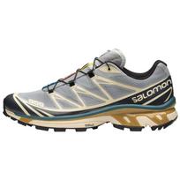 SALOMON XT 6 Series 'Blue' Sneakers 414551 44