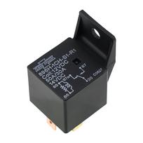 896H-1CH-S1-R1 12VDC 30A 5-Pin SPDT Automotive Power Relay