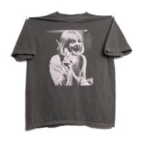 Retro Scream Wes Craven Drew Barrymore Phone Call Horror Movie T-Shirt S-5XL Unisex T-Shirt M