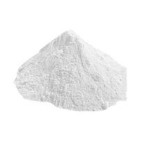 Praktiškas PTFE milteliai 1,6 mikrono 100% pirminiai milteliai 50g Sausi tepimo milteliai spynoms, dviračio dalims, muzikos instrumentams 1