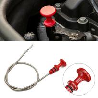 Variklio alyvos matuoklis Matuoklio įrankis Mini Cooper Clubman Cabrio Roadster Countryman Paceman R55 R56 R57 R60 Cooper S 1.6L